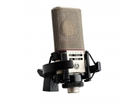 Austrian Audio OC818 Studio Set Austrian Audio OC818 Studio Set